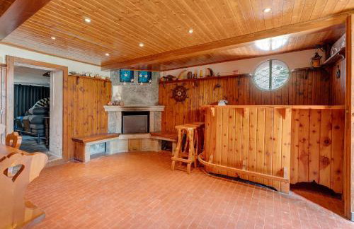 Unique Lake View In Green Park - Photo 15