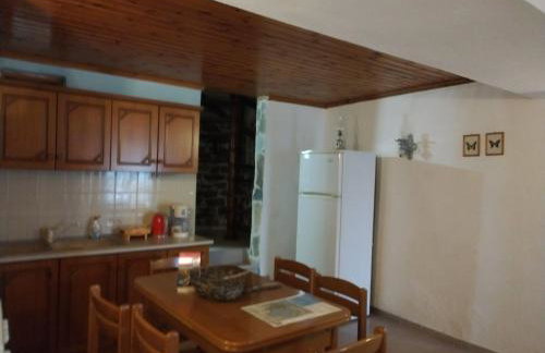 Pelionature Maizonette - Foto 25