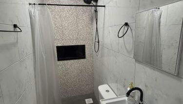 Loft - Campeche - Photo 2