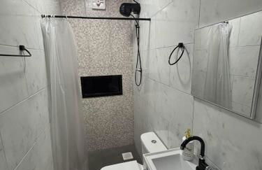 Loft - Campeche - Photo 2