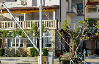 Apartmani Kordić - Foto 79