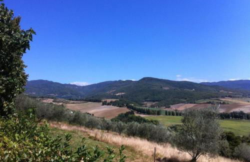 Agriturismo Il Palazzaccio - Foto 45