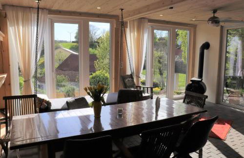 Ferienunterkünfte Deinhardt - Photo 5