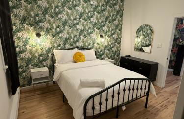 Luxury Boutique Home - 5 Beds 2 Baths 25 minutes to NYC - Foto 6