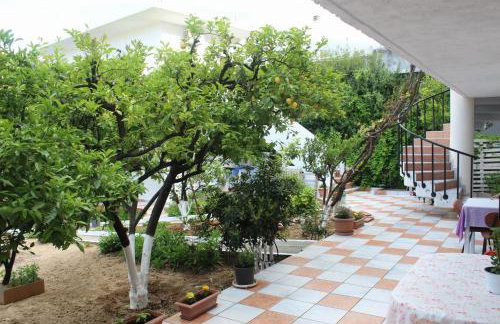 Resort Village - Foto 20