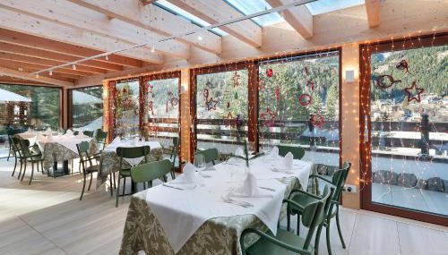 Agritur Agua Biencia - Foto 2