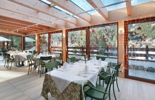 Agritur Agua Biencia - Foto 2