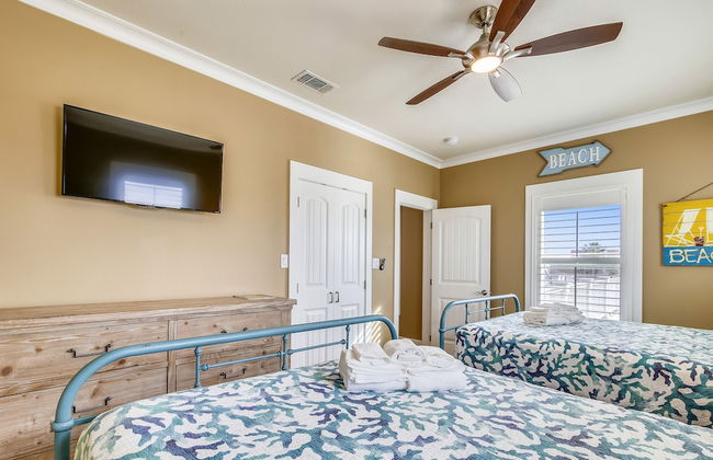 South Dallas - Photo 4