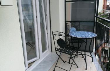 Albisola, a 50 m dal mare - Foto 13