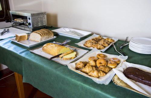 Agriturismo Lupo Bianco - Foto 19