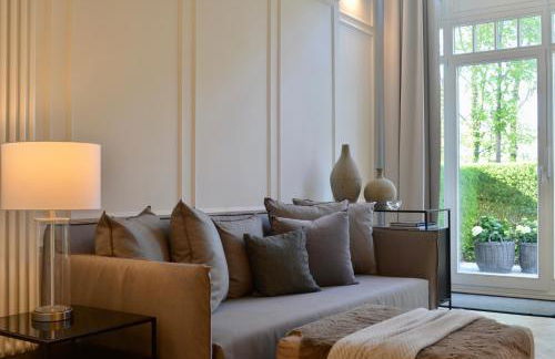 MEERBLICK-MAISONETTE Ostseebad Kühlungsborn - Foto 14