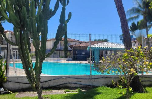 Apartamento em Condomínio - Foto 74