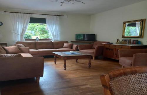 Hellenthal Family Retreat - Photo 24