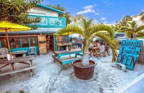 Ami Gulf Lookout-Views Of The Gulf From Every Room-Rooftop Terrace - Foto 39