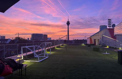 Kaiserteich Wohnung - Foto 17