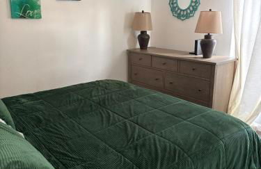 Amazing Ranch Home in Temecula wine country - Foto 11