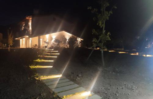 Giardino di Lei - Foto 22