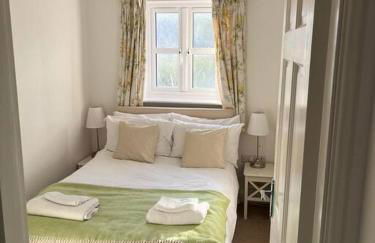 Beau retreat lovely apartment in Beaumaris - Foto 15