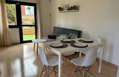 Casa Olivia Oasis Duna - Foto 1