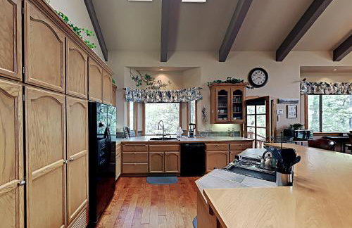 Emerald Oasis - Foto 11