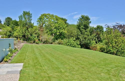 Treburthick House - Foto 23