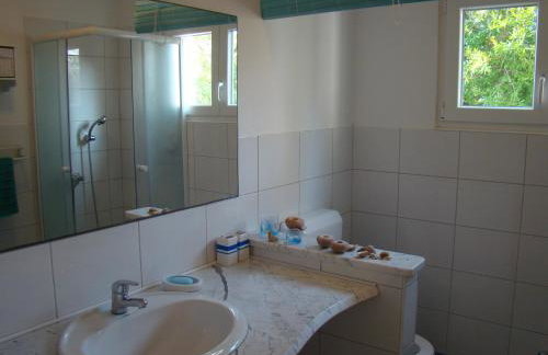 Apartman Martić - Photo 6