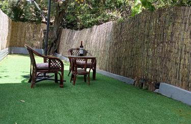Paeonia Apartment - Foto 28