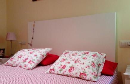 Apartamentos Ferrán Paqui - Foto 27