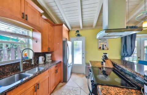 LUX View Villa - Foto 7