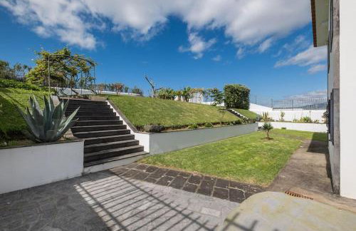 Sea Avenue Palace - Photo 7