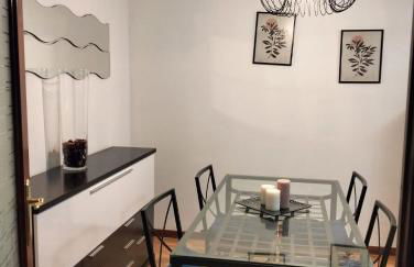 Apartamento Clarin - Photo 8