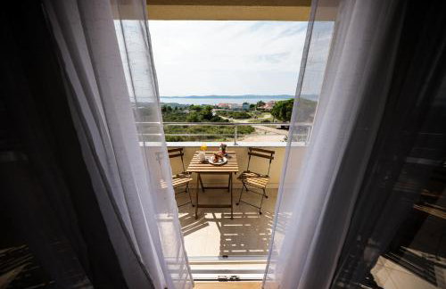 Villa Visum - Foto 53