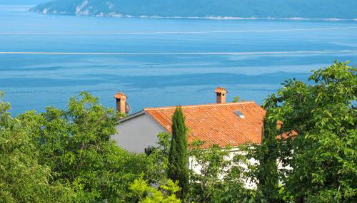 Apartment Branka-3 by Interhome - Photo 2