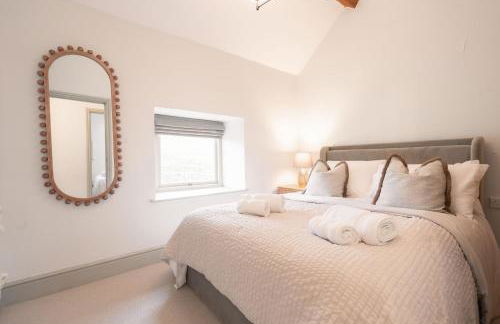 Mycock Cottage - Photo 18