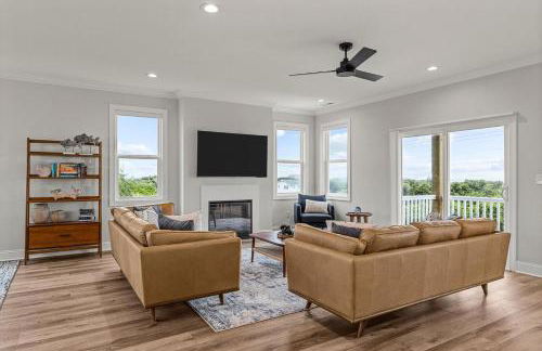 Never Lost home - Foto 10