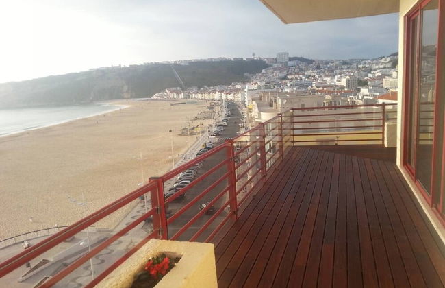 2 Bed Flat - Sleeps 4 - Parking - Wifi - Foto 11