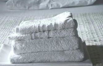 Stonehouse - The Secret Place - Foto 22