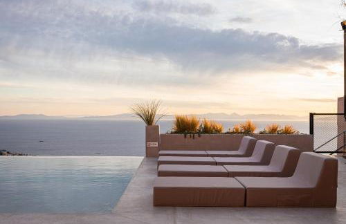 Saronida Hills - Photo 7