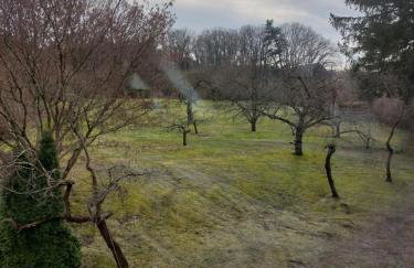 Apartament Pod Orzechem - Foto 26