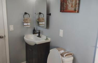 That cute house on Emerald! - Foto 11