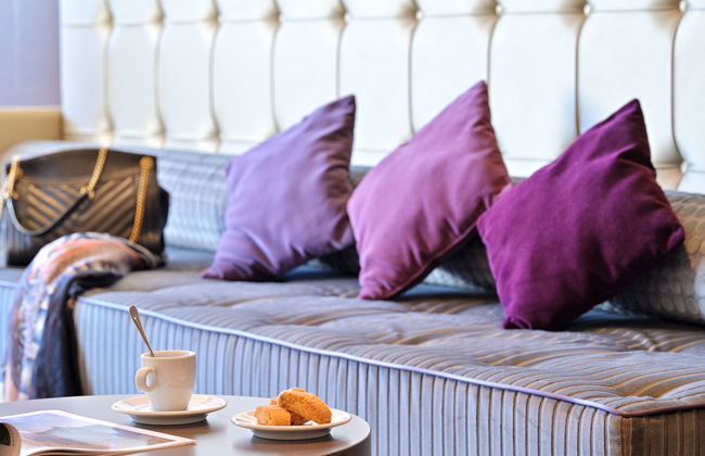 Rés. Les Calanques, T2 2-4 pers. - Photo 22