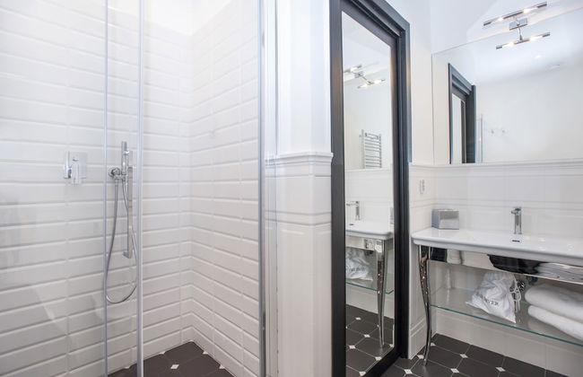 Relais Rione Ponte - Foto 69