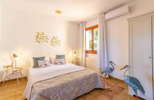 Villa Mandarina - Costa CarpeDiem - Photo 36