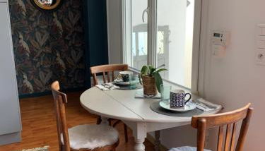 La maison Cattleya - Foto 5