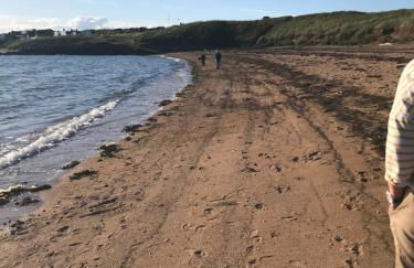 West View Cottage in Seaside Village of Allonby Cumbria - Foto 22