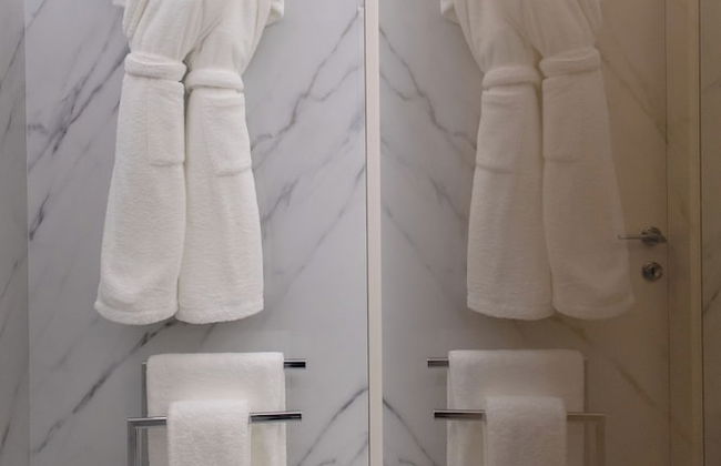 Valentina Residence by GuimaGold - Foto 57