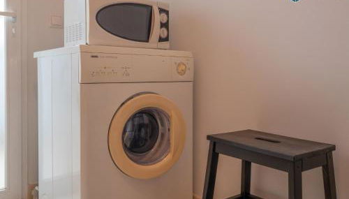 Apartamento Rosa - Foto 4