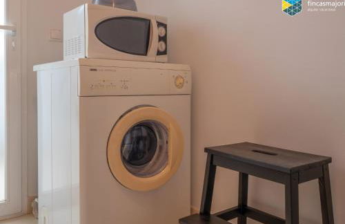 Apartamento Rosa - Foto 4