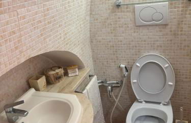 Santa Lucia - Foto 16