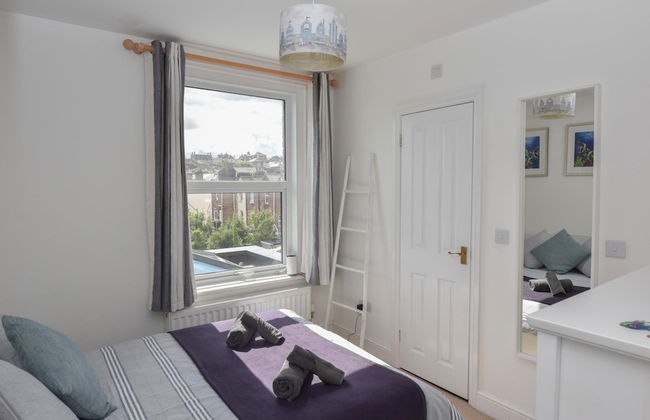 Granville Coast in Cowes - Foto 28